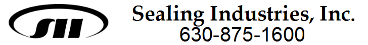 RF Sealing